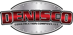 John Denisco Construction Company